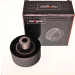 Maxgear Umlenk- / Führungsrolle, Keilrippenriemen 54-0203 Maxgear Umlenk- / Führungsrolle, Keilrippenriemen 54-0203