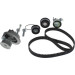 Steuerriemen Kit inkl. Wapu | OPEL,SAAB,CHEVROLET | 1987948749 Steuerriemen Kit inkl. Wapu | OPEL,SAAB,CHEVROLET | 1987948749