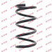 KYB Fahrwerksfeder Ford T. Maverick 3.0 V6 02/01 | RA5605 KYB Fahrwerksfeder Ford T. Maverick 3.0 V6 02/01 | RA5605