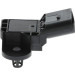 Drucksensor | BENTLEY Continental,VW 03 | 0 261 230 00L Drucksensor | BENTLEY Continental,VW 03 | 0 261 230 00L