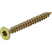 BGS Mehrzweckschrauben | T-Profil (für Torx) T10 | 3,5 x 35 mm | 200 Stück | 80993 BGS Mehrzweckschrauben | T-Profil (für Torx) T10 | 3,5 x 35 mm | 200 Stück | 80993