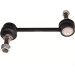 Koppelstange Alfa S. 147/156 Le/Pr | 72-1483 Koppelstange Alfa S. 147/156 Le/Pr | 72-1483