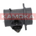 KAMOKA Luftmassenmesser | 18035 KAMOKA Luftmassenmesser | 18035