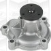 PA 834 Wasserpumpe | OPEL Astra G,Corsa C,Combo | PA834 PA 834 Wasserpumpe | OPEL Astra G,Corsa C,Combo | PA834
