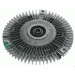 Visko-Lüfterkupplungen | MERCEDES W210 99-02 | 2100039031 Visko-Lüfterkupplungen | MERCEDES W210 99-02 | 2100039031