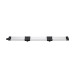 Thule Laderampe für EasyFold XT Faltbar | passend für 933100 & 934100 | 933401 Thule Laderampe für EasyFold XT Faltbar | passend für 933100 & 934100 | 933401