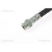 Bremsschlauch | 815015236 Bremsschlauch | 815015236