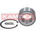 KAMOKA Radlagersatz | 5600038 KAMOKA Radlagersatz | 5600038