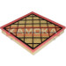 KAMOKA Luftfilter | F220601 KAMOKA Luftfilter | F220601