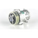 Kompressor, Klimaanlage | ACP 1274 000P Kompressor, Klimaanlage | ACP 1274 000P