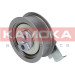 KAMOKA Spannrolle, Zahnriemen R0321 KAMOKA Spannrolle, Zahnriemen R0321