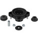 MK244 Federbeinstützlager MOUNTING KIT