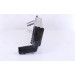 Ladeluftkühler PKW | MAZDA 3 03 | 96532 Ladeluftkühler PKW | MAZDA 3 03 | 96532