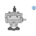 614 631 0016 Hydraulikpumpe, Lenkung MEYLE-ORIGINAL: True to OE.