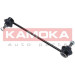 KAMOKA Stange/Strebe, Stabilisator | 9030310 KAMOKA Stange/Strebe, Stabilisator | 9030310