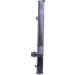 Wasserkühler PKW | BMW X5 3.0/4.4i/3.0D 135-210kW 00 | 60788A Wasserkühler PKW | BMW X5 3.0/4.4i/3.0D 135-210kW 00 | 60788A
