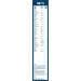 606 BOSCH | Wischerblatt | TWIN-Spoiler | 3397118310 606 BOSCH | Wischerblatt | TWIN-Spoiler | 3397118310