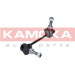 KAMOKA Stange/Strebe, Stabilisator | 9030264 KAMOKA Stange/Strebe, Stabilisator | 9030264