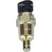 NRF Sensor, Kühlmitteltemperatur 727142