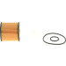 Ölfiltereinsatz | LEXUS ES,GS,IS,LS,NX,TOYOTA 06 | F 026 407 098 Ölfiltereinsatz | LEXUS ES,GS,IS,LS,NX,TOYOTA 06 | F 026 407 098