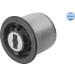70 308 047 Achskörperlager HA li/re | CITROEN,PEUGEOT C4,307 00 | 11-14 710 0017 70 308 047 Achskörperlager HA li/re | CITROEN,PEUGEOT C4,307 00 | 11-14 710 0017