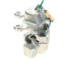 Bremssattel HA li | MERCEDES C,E-Klasse | 0 986 473 174 Bremssattel HA li | MERCEDES C,E-Klasse | 0 986 473 174