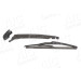 Wischerarm, hinten | Fiat | 56810 Wischerarm, hinten | Fiat | 56810