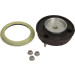 714 641 0016 Reparatursatz, Federbeinstützlager MEYLE-ORIGINAL-KIT: Better solution for you!