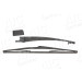 Wischerarm, hinten | Peugeot | 56795 Wischerarm, hinten | Peugeot | 56795