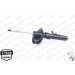 MONROE ORIGINAL VL | FORD Kuga 14 | G8808 MONROE ORIGINAL VL | FORD Kuga 14 | G8808