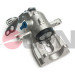 JPN Bremssattel | 21H9080-JPN JPN Bremssattel | 21H9080-JPN