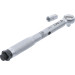 BGS Drehmomentschlüssel | Abtrieb Außenvierkant 10 mm (3/8"""") | 20 - 110 Nm | 961 BGS Drehmomentschlüssel | Abtrieb Außenvierkant 10 mm (3/8"""") | 20 - 110 Nm | 961