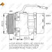 NRF Kompressor | 32040