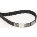 Zahnriemen | CT1178