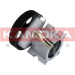 KAMOKA Hydraulikpumpe, Lenkung | PP055 KAMOKA Hydraulikpumpe, Lenkung | PP055