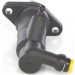 Kupplungsnehmerzylinder | AUDI,SEAT,SKODA,VW | 0 986 486 576 Kupplungsnehmerzylinder | AUDI,SEAT,SKODA,VW | 0 986 486 576