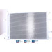 Kondensator PKW | VOLVO S60-S80-V70 05 | 940103 Kondensator PKW | VOLVO S60-S80-V70 05 | 940103