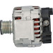 VALEO Generator | 439609 VALEO Generator | 439609