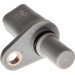 Sensor, Nockenwellenposition | 87436 Sensor, Nockenwellenposition | 87436