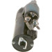 Starter | Mercedes S400 14 | 0 001 147 422 Starter | Mercedes S400 14 | 0 001 147 422