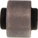 Lagerung, Lenker | 72-5155 Lagerung, Lenker | 72-5155