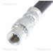 Bremsschlauch | 815025153 Bremsschlauch | 815025153