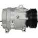 Kompressor PKW OPEL VIVARO 2.5 DTI 01 FIRST FIT 89435
