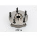 Japanparts Radnabe KK-27016 Japanparts Radnabe KK-27016