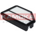 KAMOKA Luftfilter | F211401