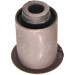 Lagerung, Lenker | 72-6798 Lagerung, Lenker | 72-6798