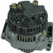 Generator | STA0087R Generator | STA0087R