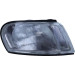 Blinkleuchte | 442-1503R-UE Blinkleuchte | 442-1503R-UE