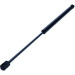 Gasfeder, Koffer-/Laderaum | 12-0305 Gasfeder, Koffer-/Laderaum | 12-0305