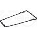 Dichtung, Zylinderkopfhaube | VOLKSWAGEN | 917.842
